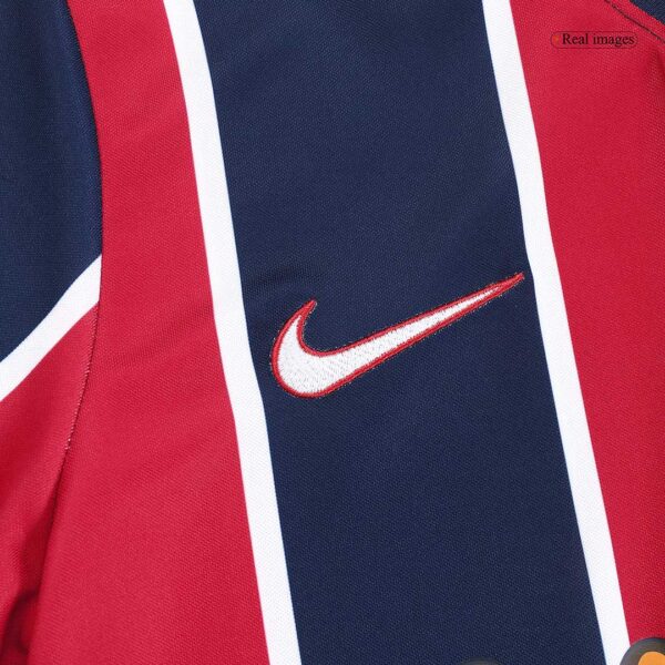 Chivas Retro Jersey Third 1997/98 - Image 7