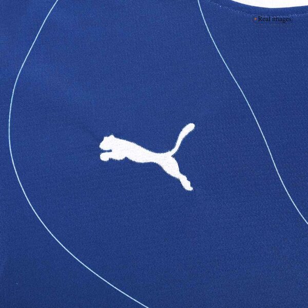 Marseille Jersey Away 2023/24 - Image 7