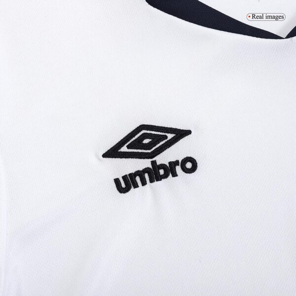 Luton Town Away Jersey 2023/24 - Image 7