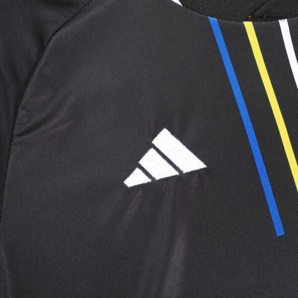 Benfica Away Jersey 2023/24 - Image 9