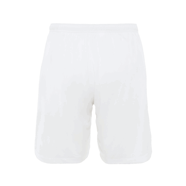 Inter Milan Away Kit Jersey+Shorts 2023/24 - Image 5