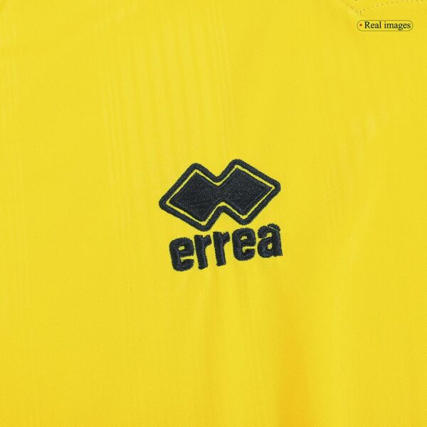 Sheffield United Jersey Away 2023/24 - Image 9