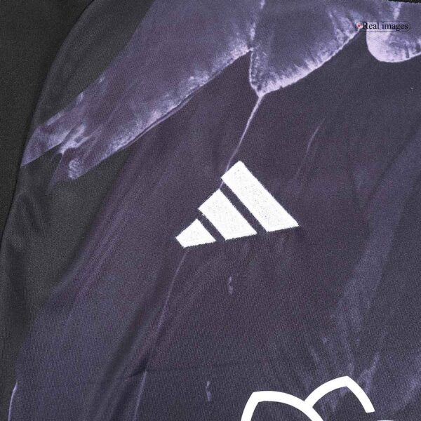 Besiktas Jersey Away 2023/24 - Image 7