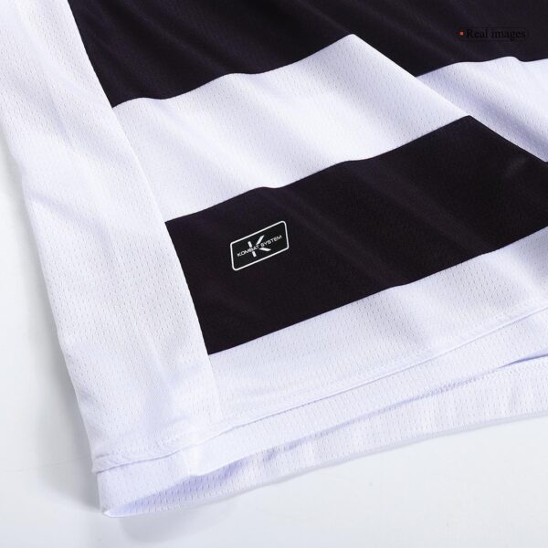 Venezia FC Third Long Sleeve Jersey 2023/24 - Image 6