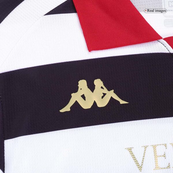 Venezia FC Jersey Third 2023/24 - Image 6