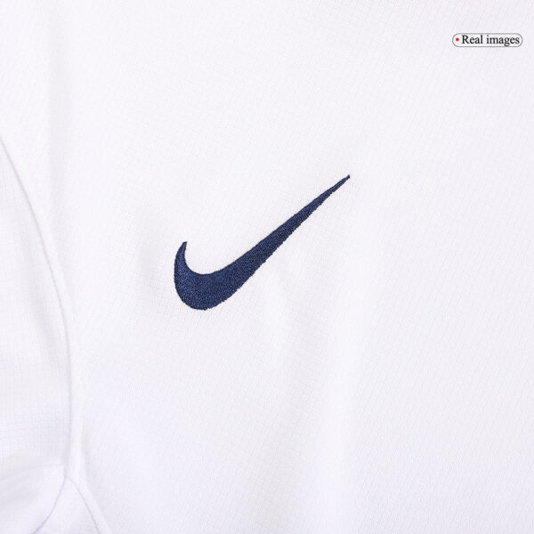 USMNT Home Jersey Copa America 2024 - Image 11