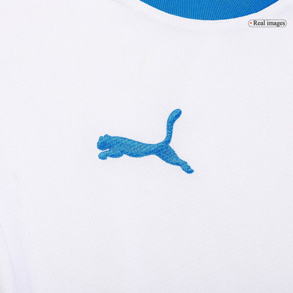 SOU?EK #22 Czech Away Jersey Euro 2024 - Image 7
