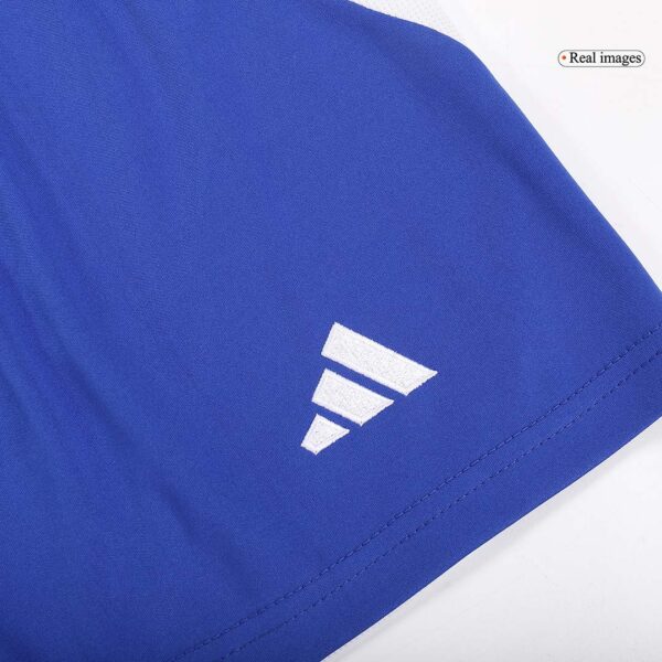Chile Home Shorts Copa America 2024 - Image 6