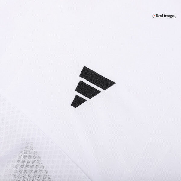Women's Germany Home Jersey Euro 2024 - Image 7