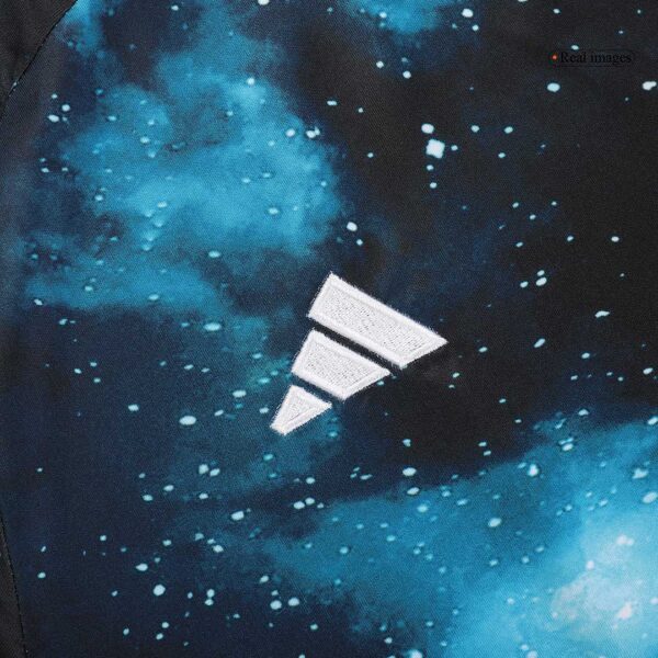 Minnesota United FC Starry Night Home Jersey 2024 - Image 7
