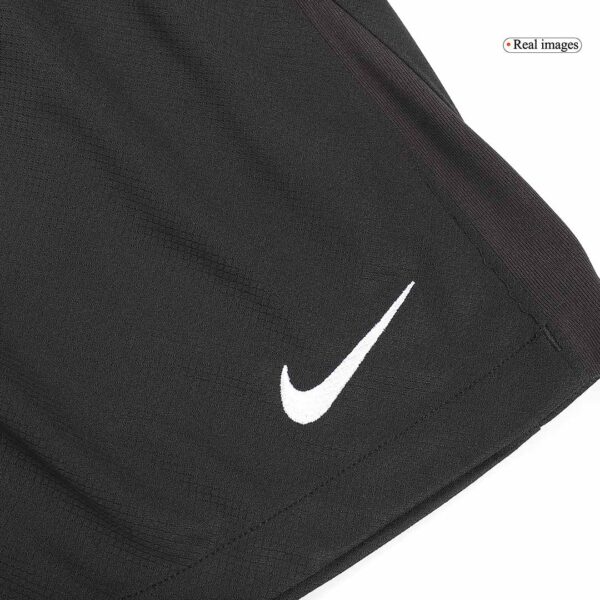 Portugal Away Shorts EURO 2024 - Image 7