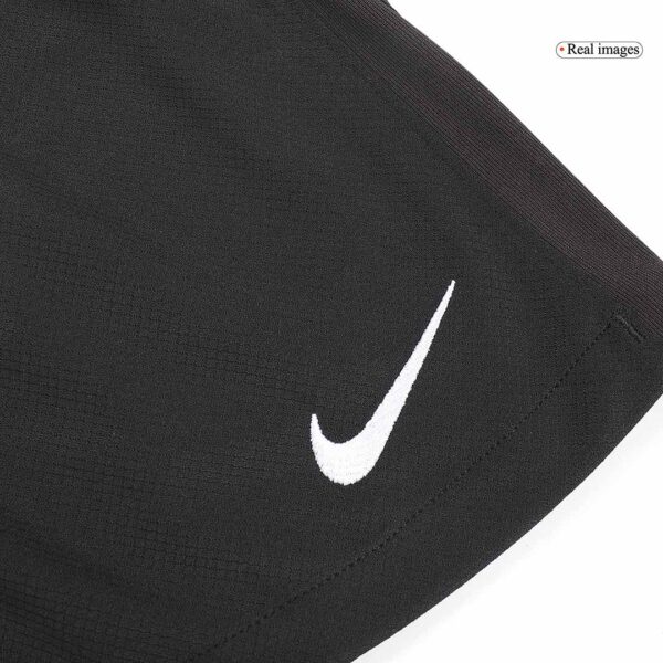 South Korea Away Shorts 2024 - Image 6