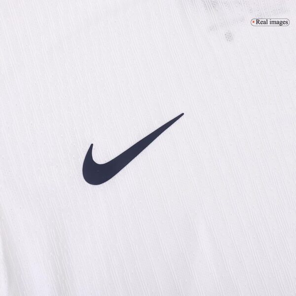 USMNT Home Jersey Player Version 2024 - Image 11