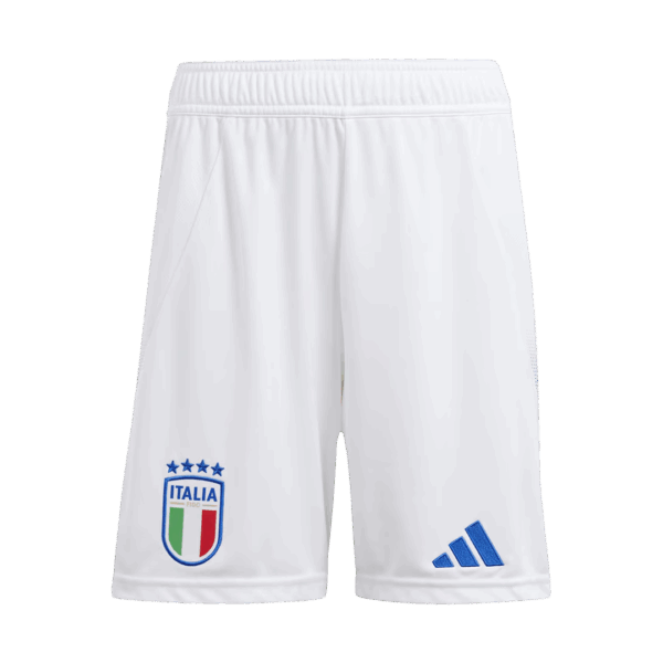 [Super Replica] Italy Home Full Kit Euro 2024 - Image 5