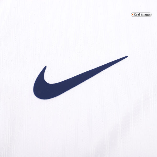 PSG Away Match Jersey 2024/25 - Image 7