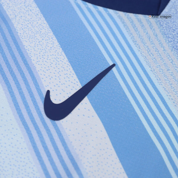 Tottenham Hotspur Away Jersey 2024/25 - Image 9