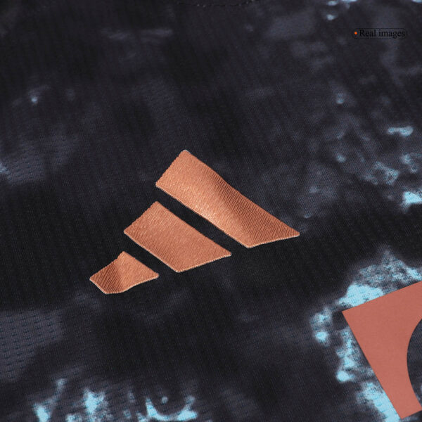 Bayern Munich Away Match Jersey 2024/25 - Image 7