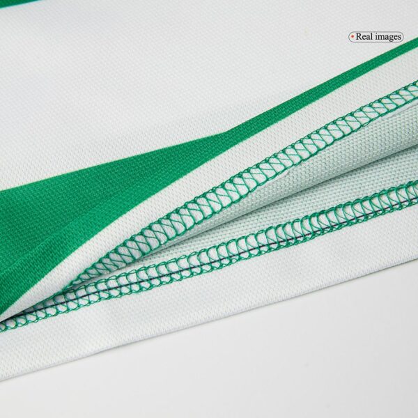 Celtic Home Jersey 2024/25 - Image 7