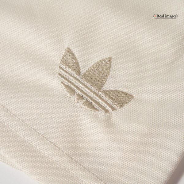 Colombia Centenary Collection Shorts 2024 - Image 8
