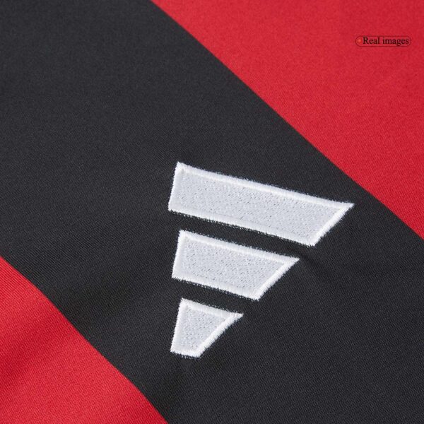 Fulham Away Jersey 2024/25 - Image 9