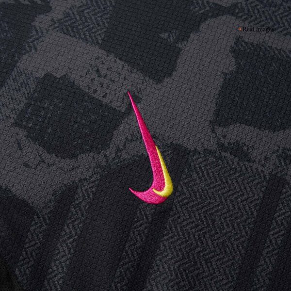 Women's Chelsea Third Jersey 2024/25 - Image 7