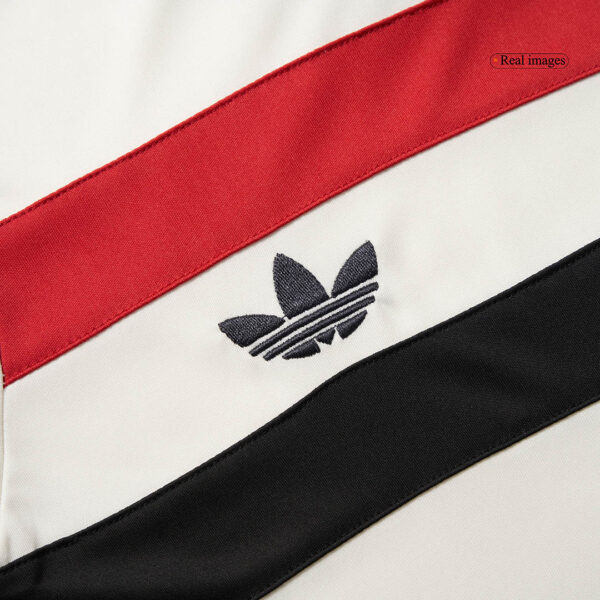 Women's Manchester United Third Jersey 2024/25 - Image 9