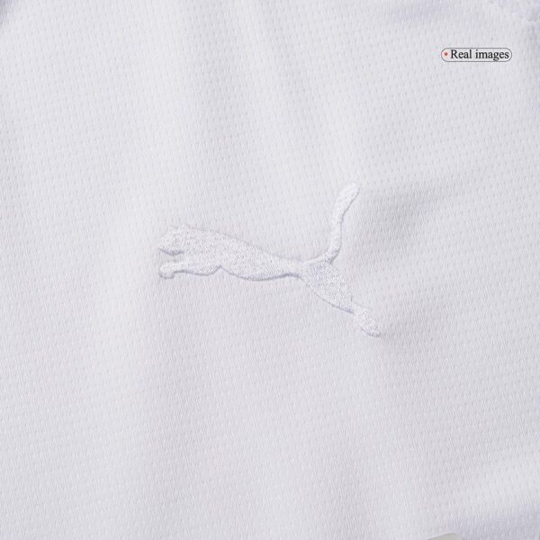 Marseille 125th Anniversary Fourth Jersey 2024/25 - Image 11