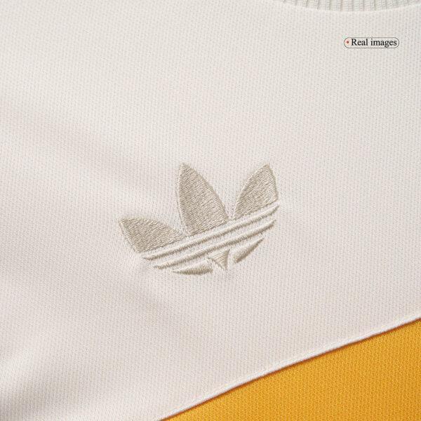 Women's Colombia Centenary Collection Jersey 2024 - Image 7