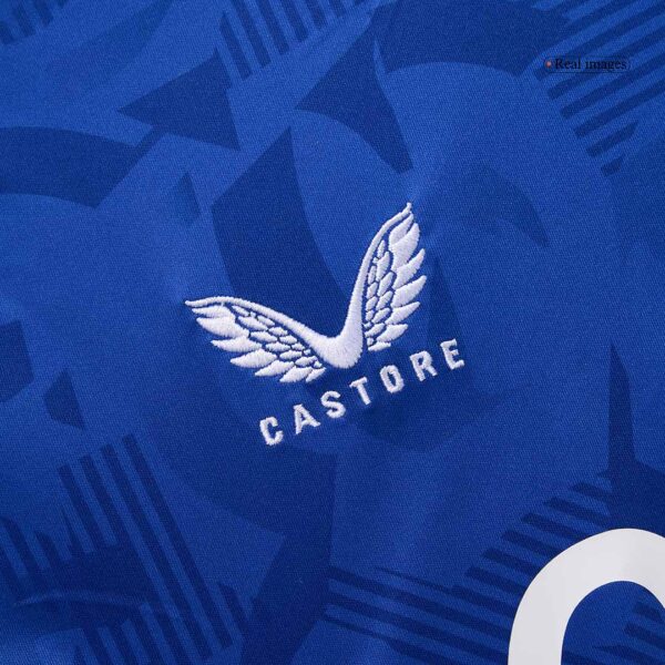Everton Home Jersey 2024/25 - Image 9