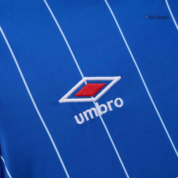 Ipswich Town Home Jersey 2024/25 - Image 7