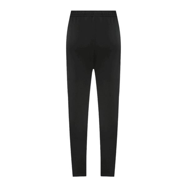 Inter Miami CF Training Kit (Jacket+Pants) 2024 - Image 14