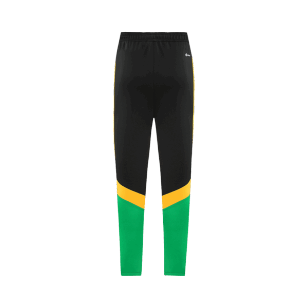 Arsenal Training Kit (Jacket+Pants) Green 2024/25 - Image 14