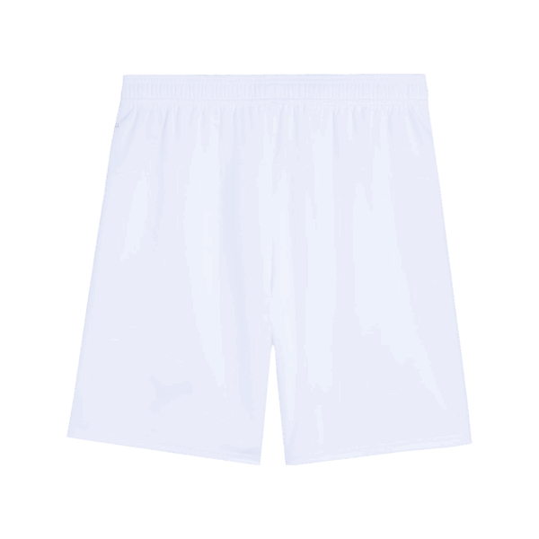 Portugal Away Shorts 2025 - Image 2