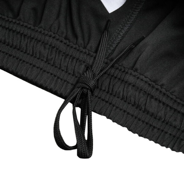 Arsenal Zipper Sweat Kit(Top+Pants) 2024/25 - Image 17