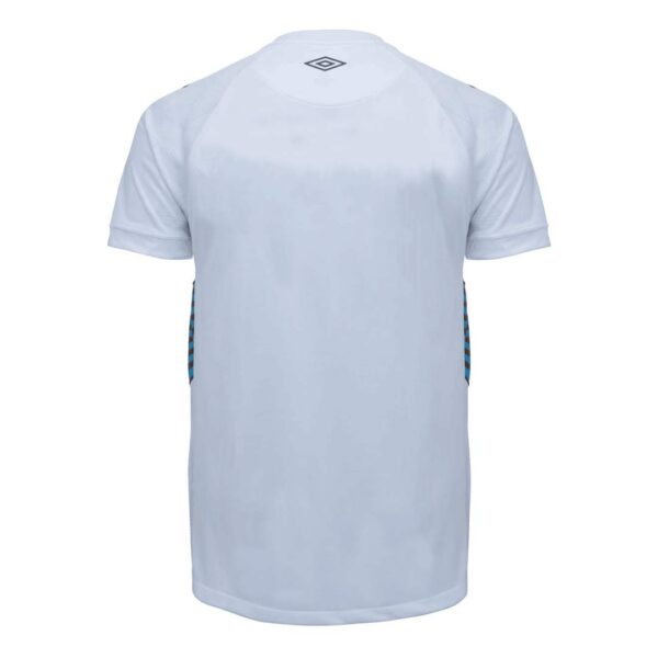 Gremio FBPA Away Jersey 2023/24 - Image 2