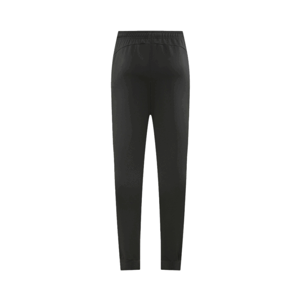 Barcelona Training Jacket Kit (Jacket+Pants) Black 2024/25 - Image 13