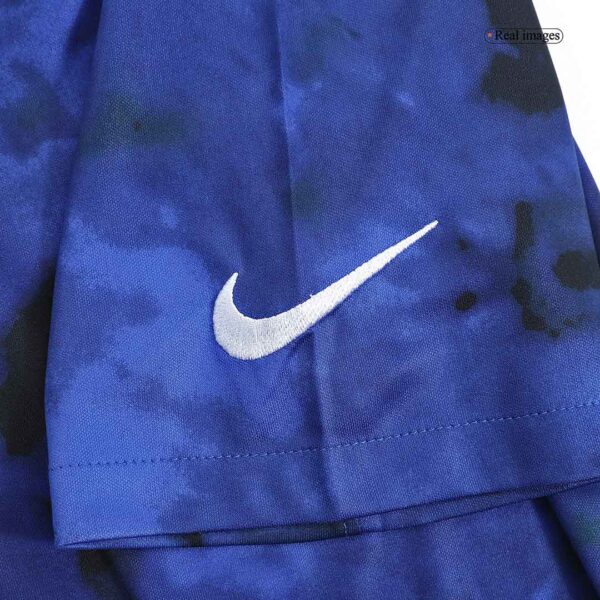 USMNT Jersey Away World Cup 2022 - Image 8