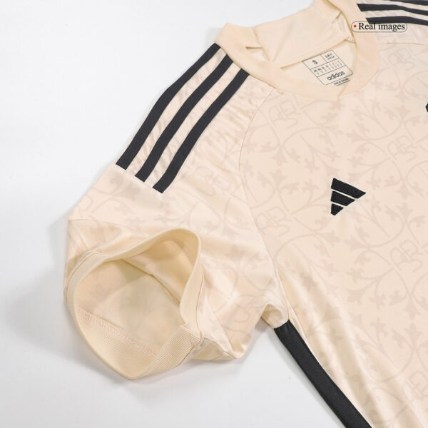 Roma Jersey Away 2023/24 - Image 8
