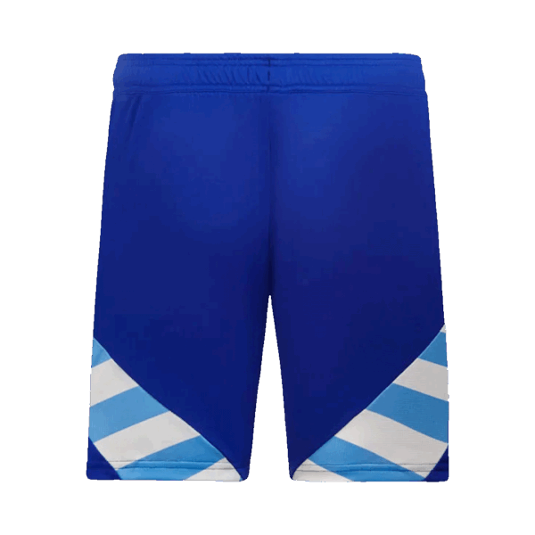 [Super Replica] Men's Argentina Away Kit Copa America 2024 - Image 6