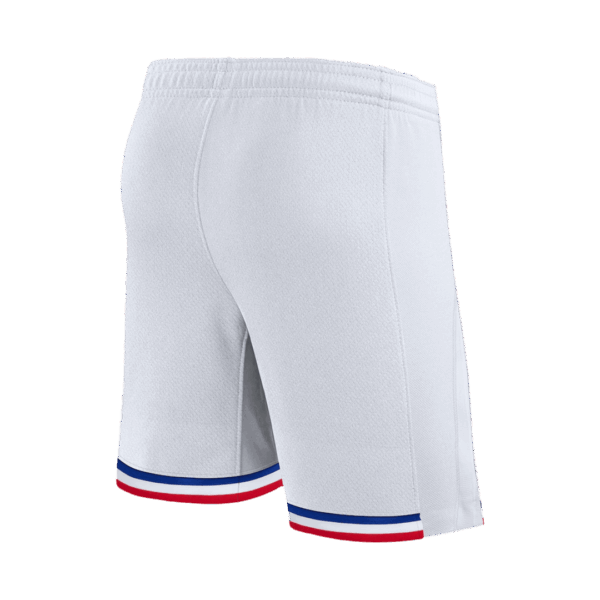 [Super Replica] France Home Kit Euro 2024 - Image 6