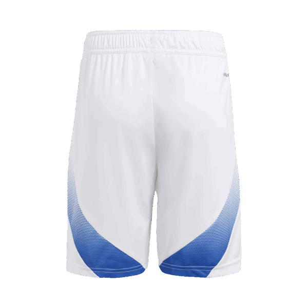 [Super Replica] Italy Home Full Kit Euro 2024 - Image 6