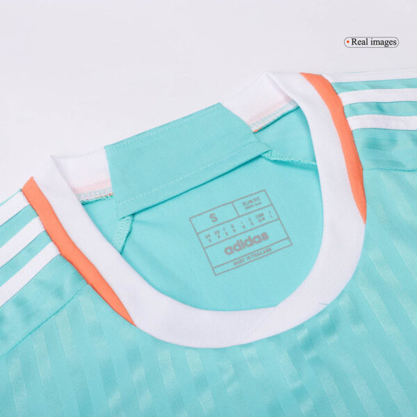 Inter Miami CF Third Jersey Kit 2024 - Image 5