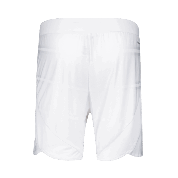 Real Madrid Home Match Jersey + Shorts Kit Player Version 2024/25 - Image 4