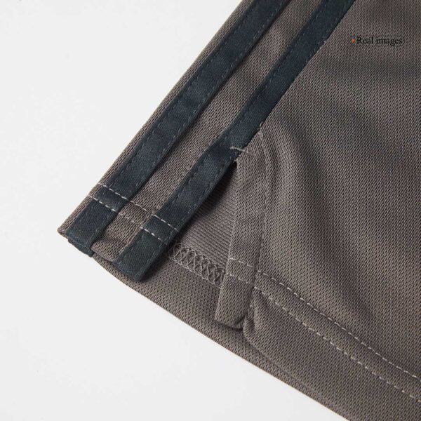 Real Madrid Third Shorts 2024/25 - Image 11