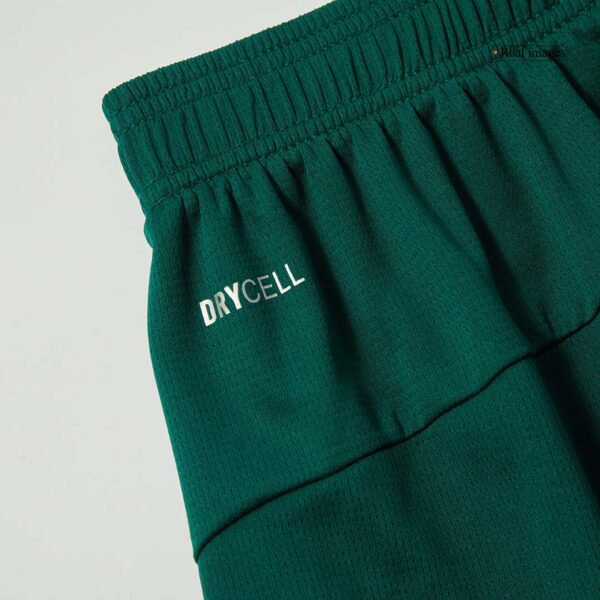 Portugal Home Shorts 2025 - Image 9