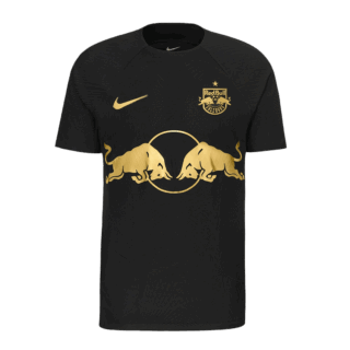 Red Bull Salzburg Special Jersey Player Version 2023/24