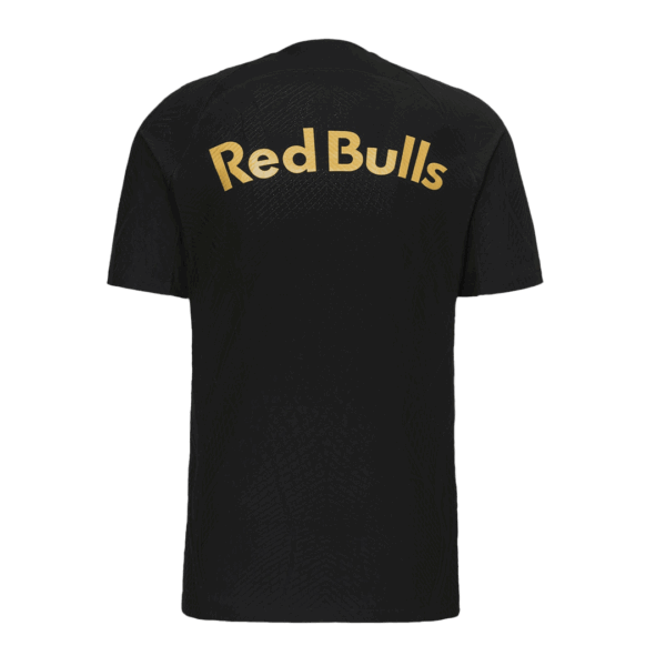Red Bull Salzburg Special Jersey Player Version 2023/24 - Image 2