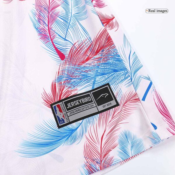 Philippines Home Jersey 2023 - Image 9