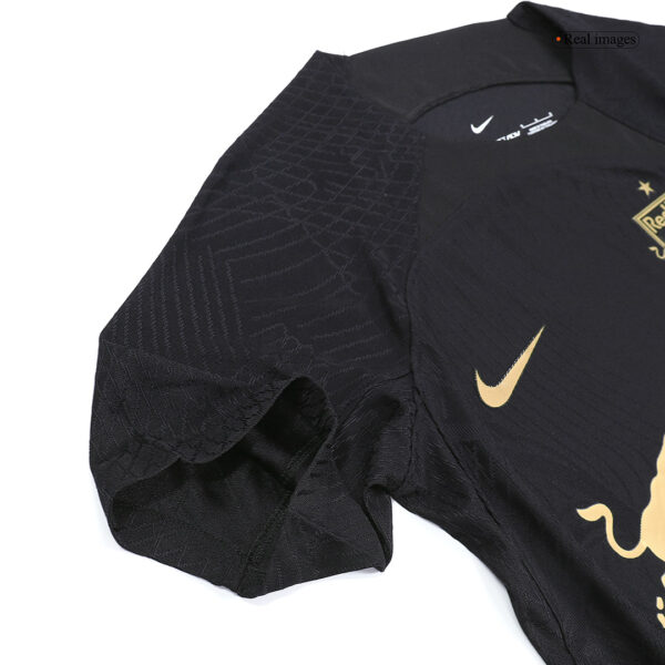 Red Bull Salzburg Special Jersey Player Version 2023/24 - Image 9