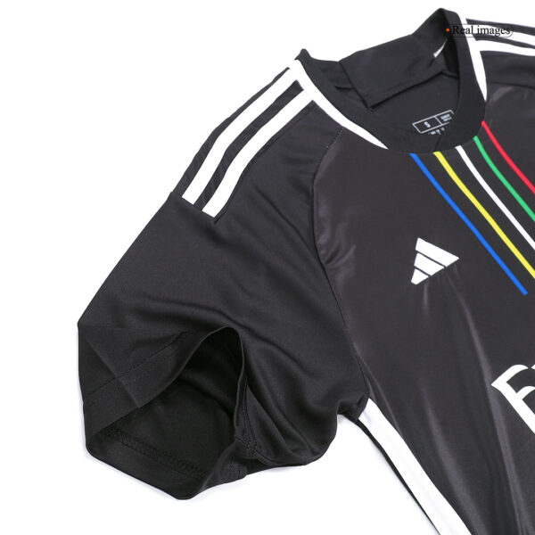 Benfica Away Jersey 2023/24 - Image 11